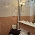 Gentilly/paris 14 Apartamento Gentilly