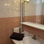 Gentilly/paris 14 Apartamento
