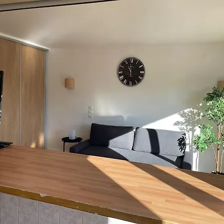 Gentilly/paris 14 * Жантийи