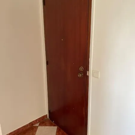 Gentilly/paris 14 * Жантийи